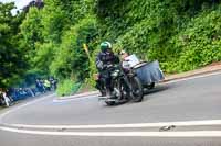 Vintage-motorcycle-club;eventdigitalimages;no-limits-trackdays;peter-wileman-photography;vintage-motocycles;vmcc-banbury-run-photographs